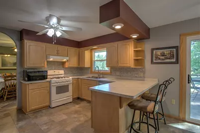 4444 297th Avenue NE, Isanti, MN 55040 - Photo 9