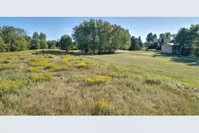 4444 297th Avenue NE, Isanti, MN 55040 - Photo 41