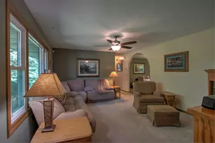 4444 297th Ave NE, Isanti, MN 55040 - Photo 7
