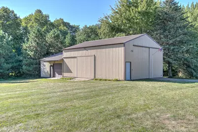 4444 297th Avenue NE, Isanti, MN 55040 - Photo 3