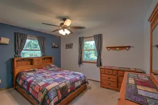 4444 297th Ave NE, Isanti, MN 55040 - Photo 15
