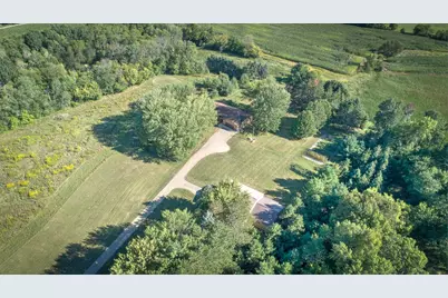 4444 297th Avenue NE, Isanti, MN 55040 - Photo 37