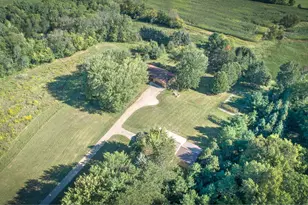 4444 297th Ave NE, Isanti, MN 55040 - Photo 37