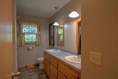 4444 297th Avenue NE, Isanti, MN 55040 - Photo 17