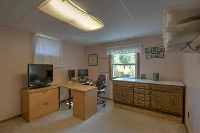 4444 297th Avenue NE, Isanti, MN 55040 - Photo 23