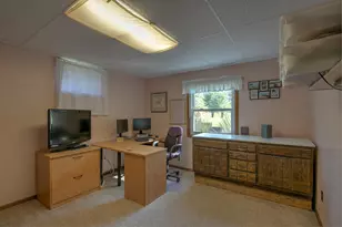 4444 297th Ave NE, Isanti, MN 55040 - Photo 23