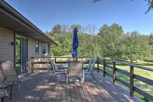 4444 297th Ave NE, Isanti, MN 55040 - Photo 25