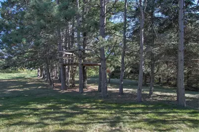 4444 297th Avenue NE, Isanti, MN 55040 - Photo 31