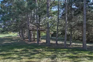 4444 297th Ave NE, Isanti, MN 55040 - Photo 31