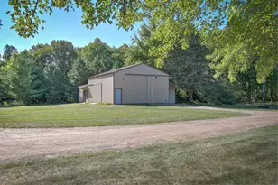 4444 297th Ave NE, Isanti, MN 55040 - Photo 33