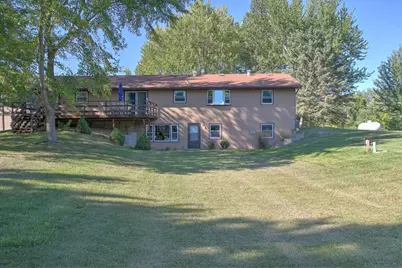 4444 297th Avenue NE, Isanti, MN 55040 - Photo 27