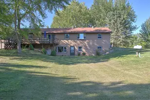 4444 297th Ave NE, Isanti, MN 55040 - Photo 27