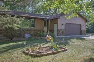 4444 297th Ave NE, Isanti, MN 55040 - Photo 5