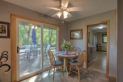 4444 297th Avenue NE, Isanti, MN 55040 - Photo 13