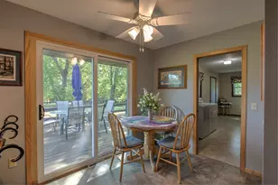 4444 297th Ave NE, Isanti, MN 55040 - Photo 13