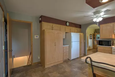4444 297th Avenue NE, Isanti, MN 55040 - Photo 11