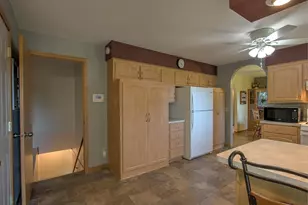 4444 297th Ave NE, Isanti, MN 55040 - Photo 11