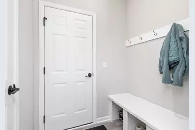4876 Avery Court, Eagan, MN 55123 - Photo 17