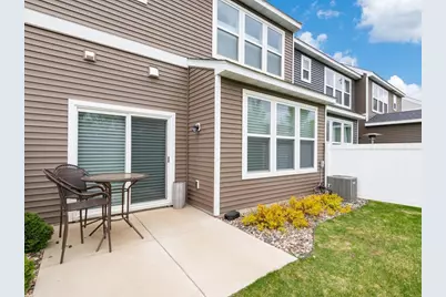 4876 Avery Court, Eagan, MN 55123 - Photo 29
