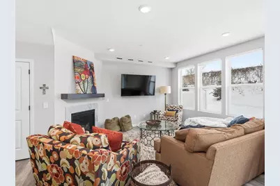 4876 Avery Court, Eagan, MN 55123 - Photo 13