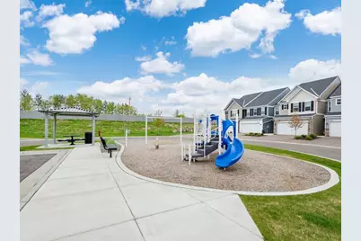 4876 Avery Court, Eagan, MN 55123 - Photo 31