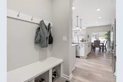 4876 Avery Court, Eagan, MN 55123 - Photo 15