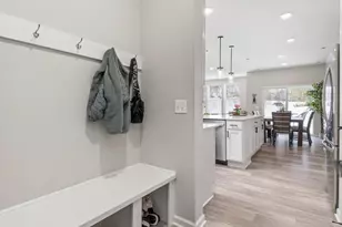 4876 Avery Ct, Eagan, MN 55123 - Photo 15