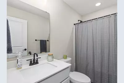 4876 Avery Court, Eagan, MN 55123 - Photo 25