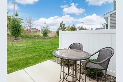 4876 Avery Court, Eagan, MN 55123 - Photo 27