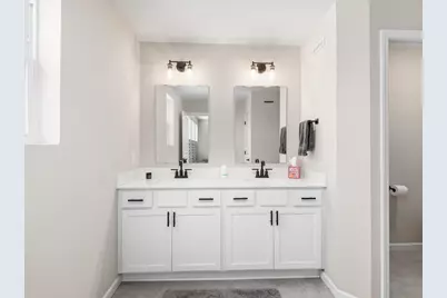 4876 Avery Court, Eagan, MN 55123 - Photo 21