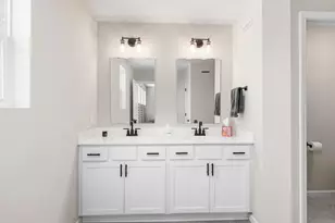 4876 Avery Ct, Eagan, MN 55123 - Photo 21