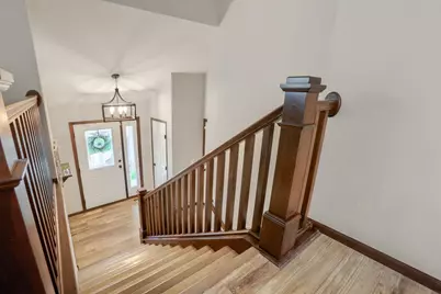 1224 242nd Way NE, East Bethel, MN 55005 - Photo 25