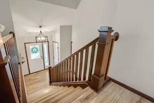 1224 242ND Way NE, East Bethel, MN 55005 - Photo 25