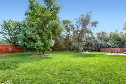 1224 242nd Way NE, East Bethel, MN 55005 - Photo 33