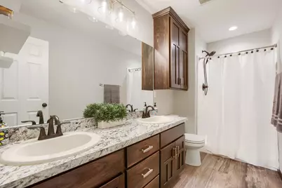 1224 242nd Way NE, East Bethel, MN 55005 - Photo 15