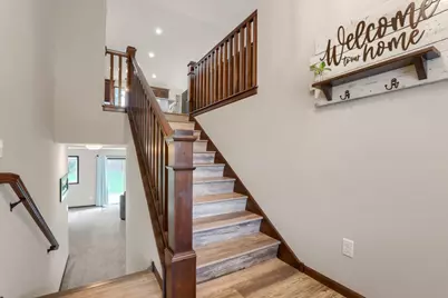 1224 242nd Way NE, East Bethel, MN 55005 - Photo 21