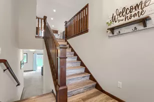1224 242ND Way NE, East Bethel, MN 55005 - Photo 21