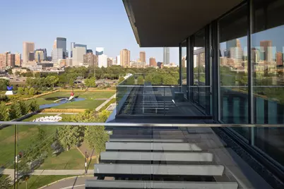 301 Kenwood Parkway #801, Minneapolis, MN 55403 - Photo 17