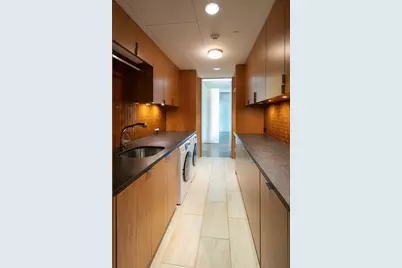 301 Kenwood Parkway #801, Minneapolis, MN 55403 - Photo 37