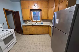413 St Thomas Ave, Albert Lea, MN 56007 - Photo 5