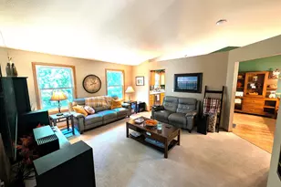 804 Zakrajshek Ct, Sartell, MN 56377 - Photo 3
