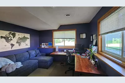 804 Zakrajshek Court, Sartell, MN 56377 - Photo 21