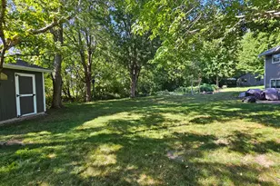 804 Zakrajshek Ct, Sartell, MN 56377 - Photo 25