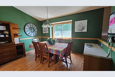 804 Zakrajshek Court, Sartell, MN 56377 - Photo 7