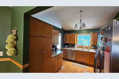 804 Zakrajshek Court, Sartell, MN 56377 - Photo 11