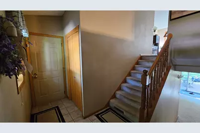 804 Zakrajshek Court, Sartell, MN 56377 - Photo 19