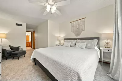 13460 60th Place N #109, Plymouth, MN 55446 - Photo 17