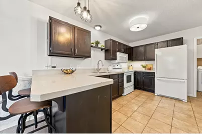 13460 60th Place N #109, Plymouth, MN 55446 - Photo 11