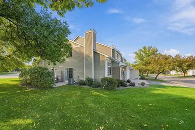 13460 60th Place N #109, Plymouth, MN 55446 - Photo 23