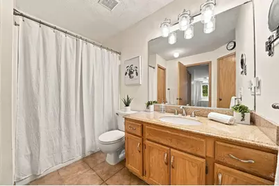 13460 60th Place N #109, Plymouth, MN 55446 - Photo 21